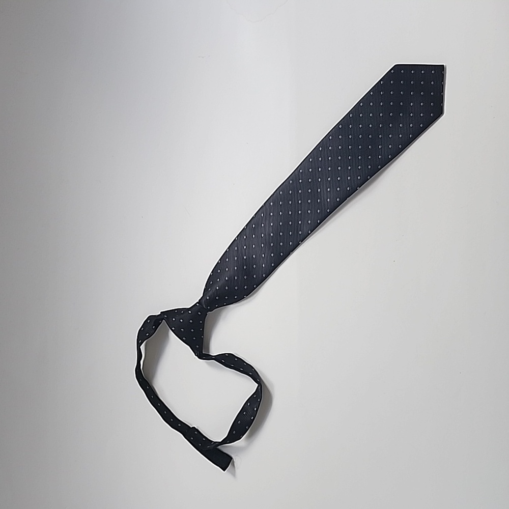 Costume tie 👔